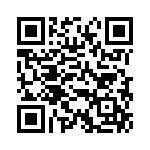 LTDL-RX16P01B QRCode