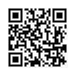 LTDL-TA25B-T QRCode