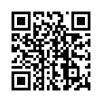 LTE-3271T QRCode