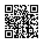 LTE-5228A QRCode