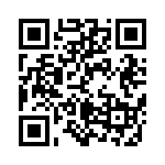 LTE-C216R-14 QRCode