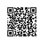 LTF3020T-2R2N-D QRCode