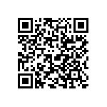 LTF3020T-2R7N-D QRCode