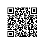 LTF4022T-6R8N-D QRCode