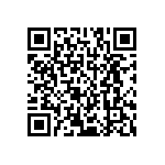 LTF5022T-1R8N3R1-D QRCode