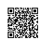 LTH-010-01-G-D-A QRCode