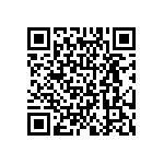 LTH-050-01-G-D-A QRCode