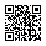 LTH-301-05 QRCode