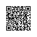 LTH3MM12VFR4600 QRCode