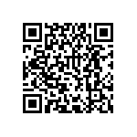 LTH5MM12VFR4400 QRCode