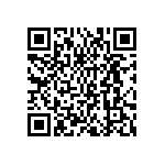 LTIGK5A-1S-WH-AM-FN-125N QRCode