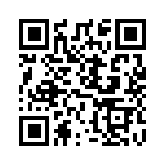 LTL-10234 QRCode