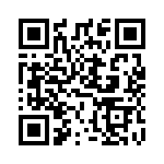 LTL-1224A QRCode