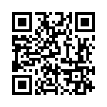 LTL-1234A QRCode