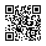 LTL-14CDJ QRCode