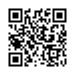 LTL-1CHEE QRCode