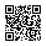 LTL-1CHM1H115R QRCode