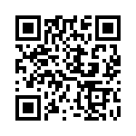 LTL-1CHY18C QRCode