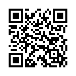 LTL-1CHYE QRCode