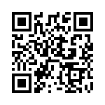 LTL-1HEDK QRCode