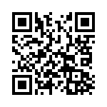 LTL-221 QRCode