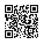 LTL-2800G QRCode