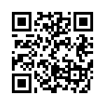 LTL-2F3VAKNT QRCode