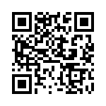 LTL-307UBJ QRCode