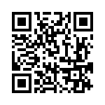 LTL-307YH111 QRCode