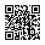 LTL-30EDJ QRCode