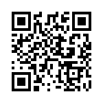 LTL-30EHJ QRCode