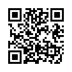 LTL-3233A QRCode