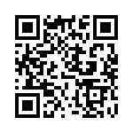 LTL-4233 QRCode