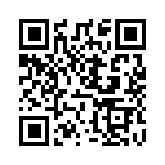 LTL-4251N QRCode