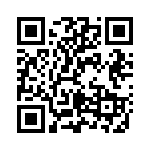 LTL-4252 QRCode