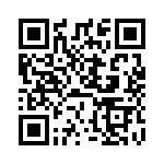 LTL-4261N QRCode