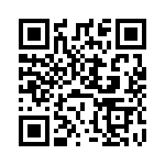 LTL-4266N QRCode