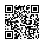 LTL-4293 QRCode