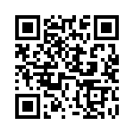 LTL-42D1NMHDP1 QRCode