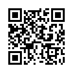 LTL-42M2NH59P QRCode