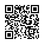 LTL-533-11 QRCode