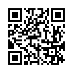 LTL-555-14 QRCode