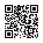 LTL-911VHKSA QRCode