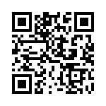 LTL-912VHKSA QRCode