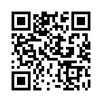 LTL-912VRKSA QRCode