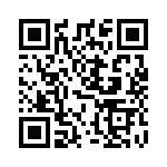 LTL-N709G QRCode