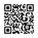 LTL1CHTBK5 QRCode