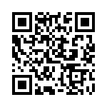 LTL1CHTGD6 QRCode