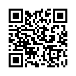 LTL1RMTBK4-M QRCode