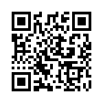 LTL1RMTGK QRCode